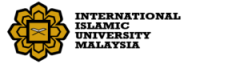 NURUL HUSNI BINTI ZAWAWIL ANWAR Logo